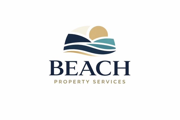 Beach Property Services